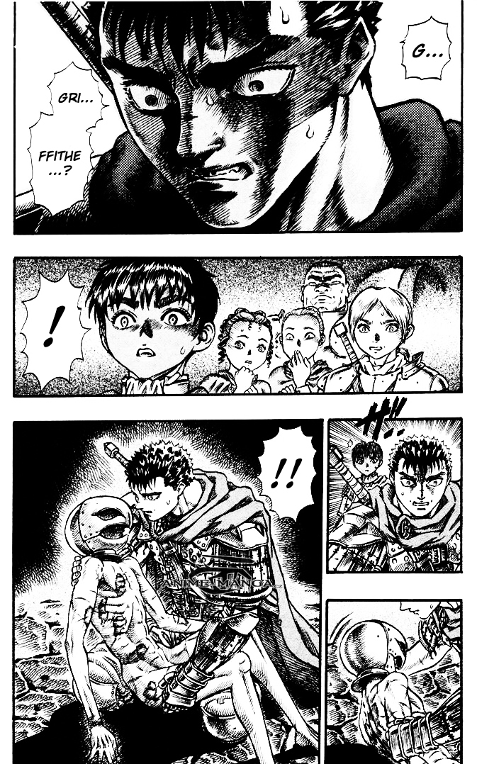 03 kopie.jpg